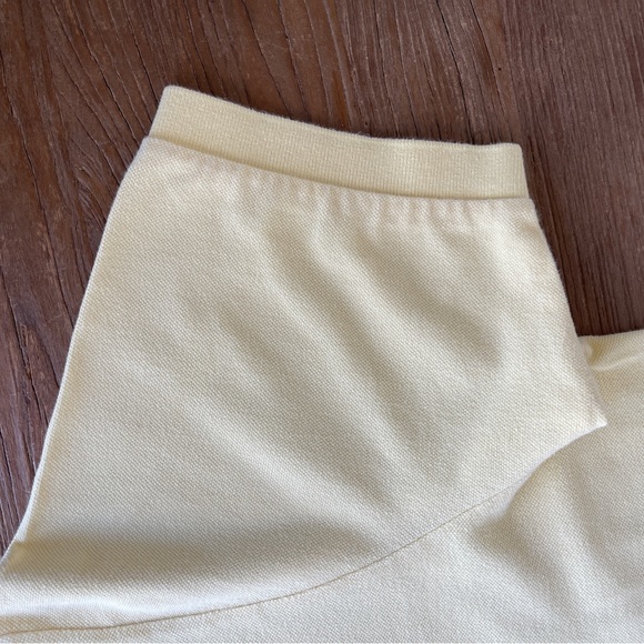 Ralph Lauren Polo shirt XL men lemon yellow - Picture 4 of 6